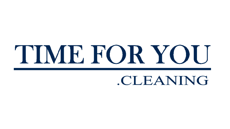 Covid-19 | Client & Cleaner Notice